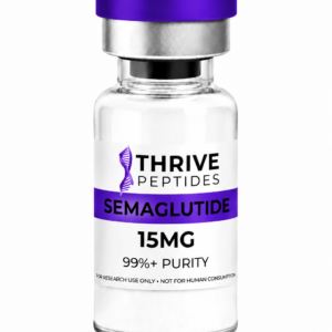 Semaglutide UK