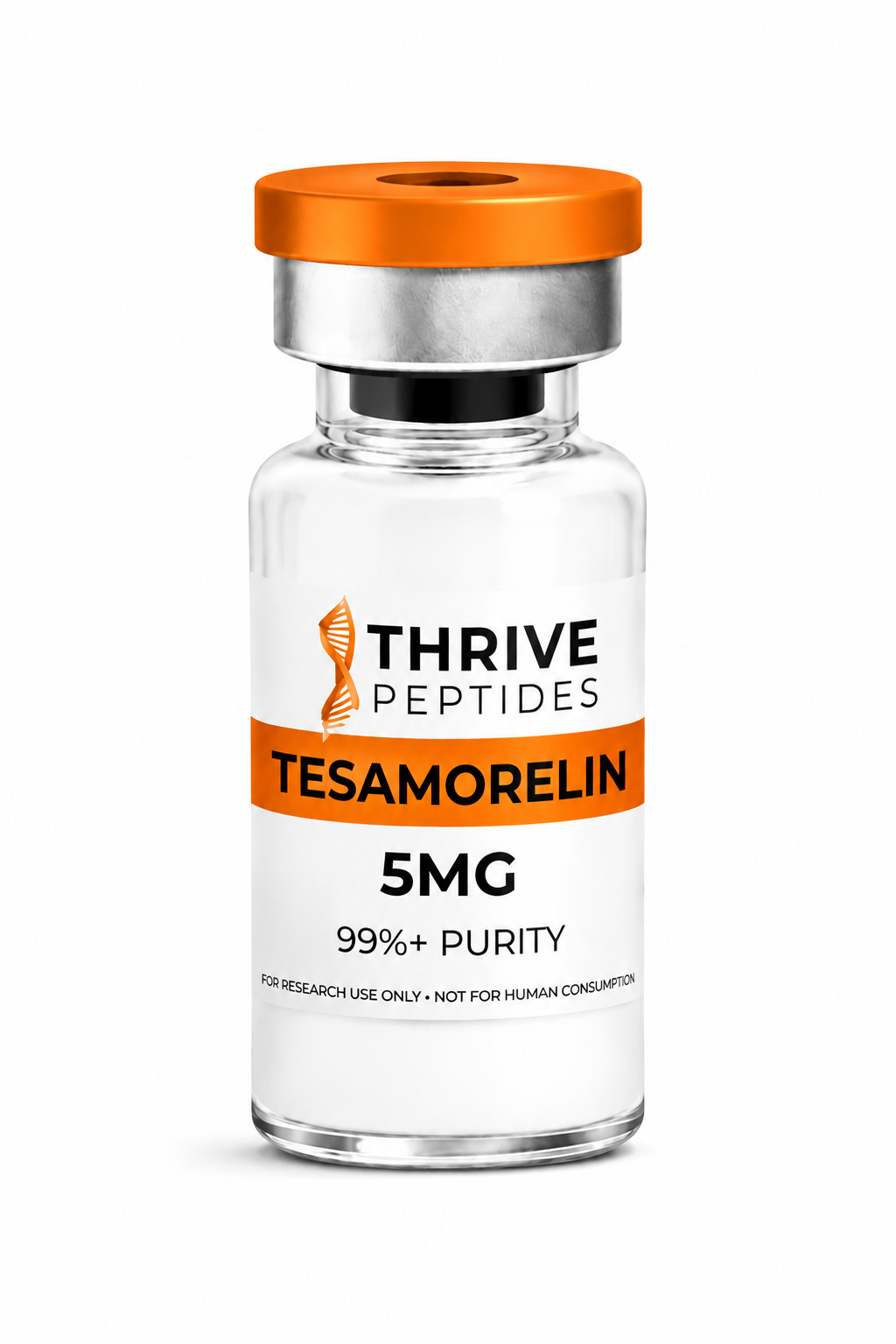 Tesamorelin UK Tesamorelin UK