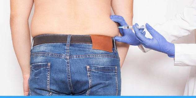 Fat Burning Compounds: Understanding How They May Influence Fat Loss and Metabolism images (1)